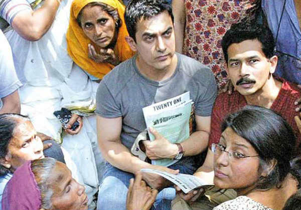 Aamir-Khan-Narmada-Bachao-Andolan-file-photo-600