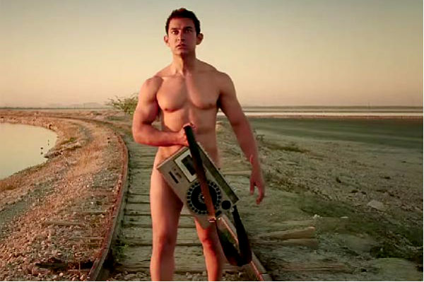 Aamir-Khan-PK-still-600