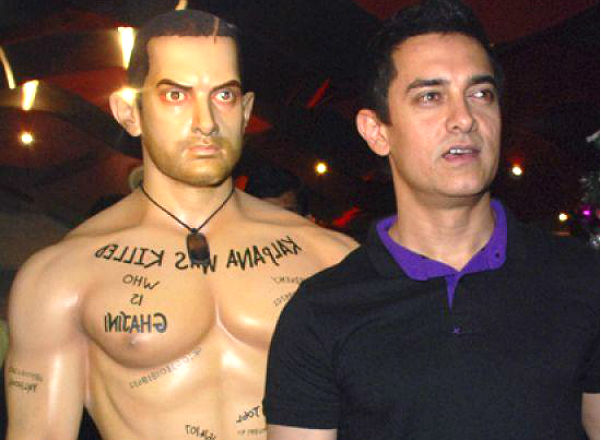 Aamir-Khan-wax-statue-file-photo-600