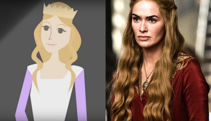 cersei Collage.jpg