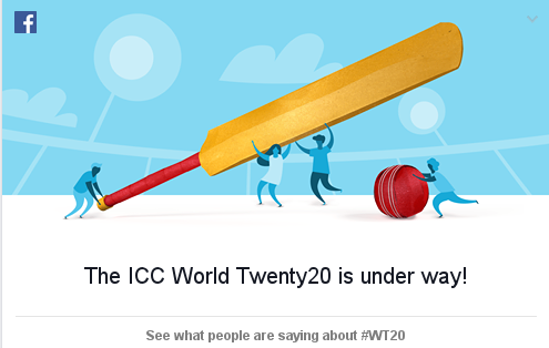 Facebook world t20 embed.png