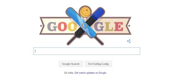 Google cricket embed.jpg