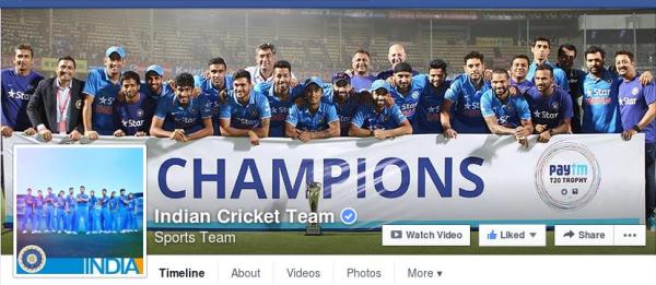 India team facebook page embed.jpg