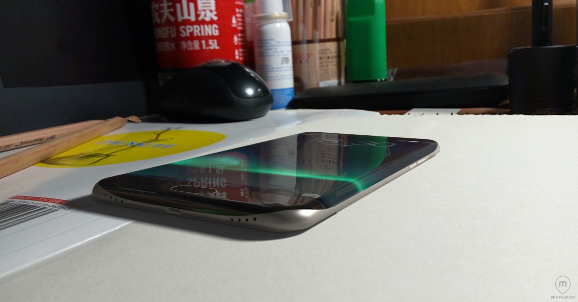 meizu-mx6.jpg