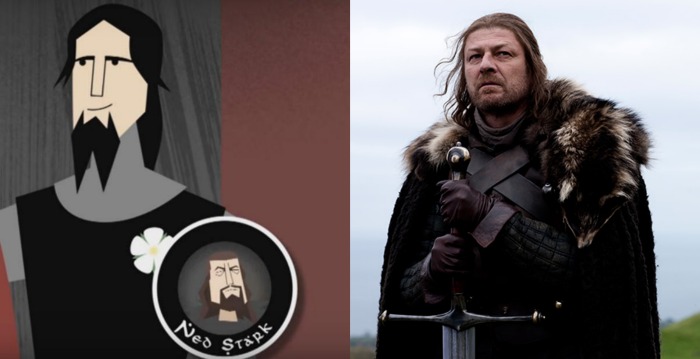 ned stark- collage.jpg