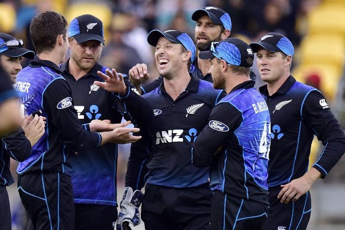 New Zealand cricket_Marty Melville/AFP