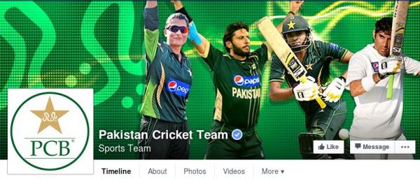 Pakistan cricket facebook page embed.jpg
