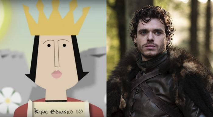 robb stark- collage.jpg