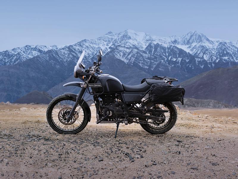 Royal enfield himalayan.jpg