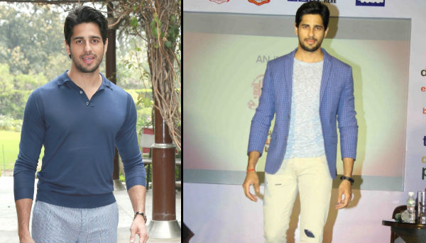 Sidharth-Malhotra-IANS1-600