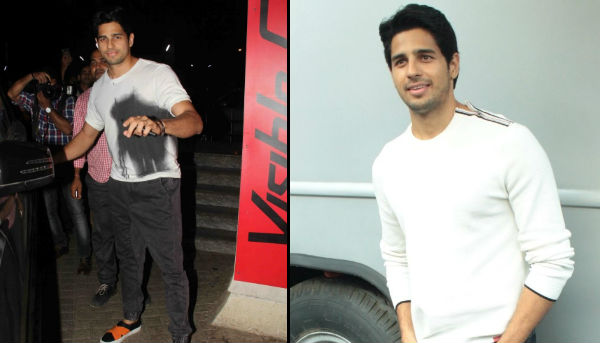 Sidharth-Malhotra-IANS2-600