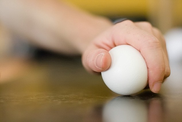 breaking egg safely.jpg