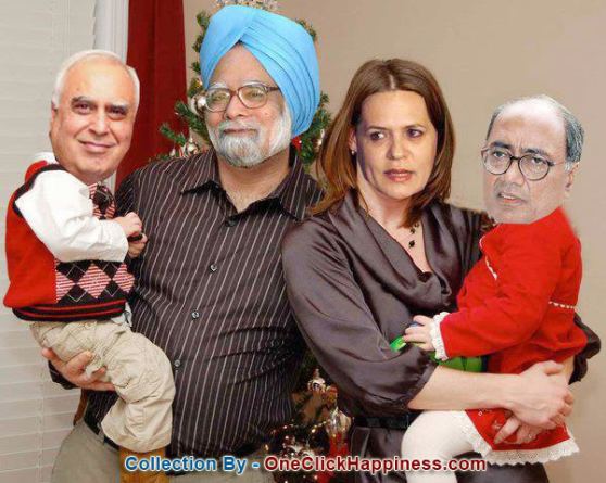 digvijay-sonia-manmohan-kapil.jpg