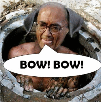 digvijay.gif