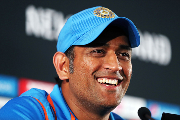 dsk-dhoni.jpg