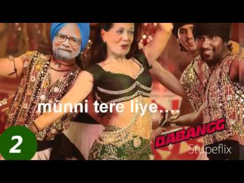 sonia-manmohan