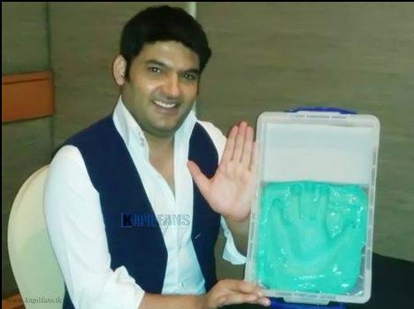 Kapil sharma with madamme tussades1.jpg