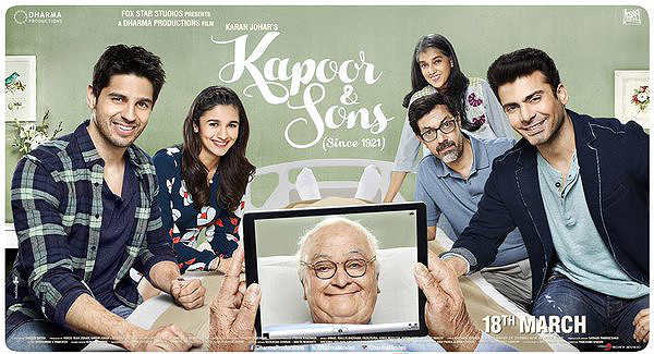 Kapoor-and-Sons-Twitter2-600