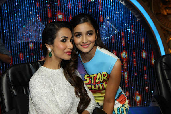 Malaika-Arora-Khan-Alia-Bhatt-Jhalak-Dikhhla-Jaa-600-IANS