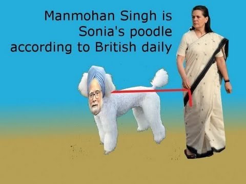 manmohan-singh-and-sonia-gandhi-funny2.jpg