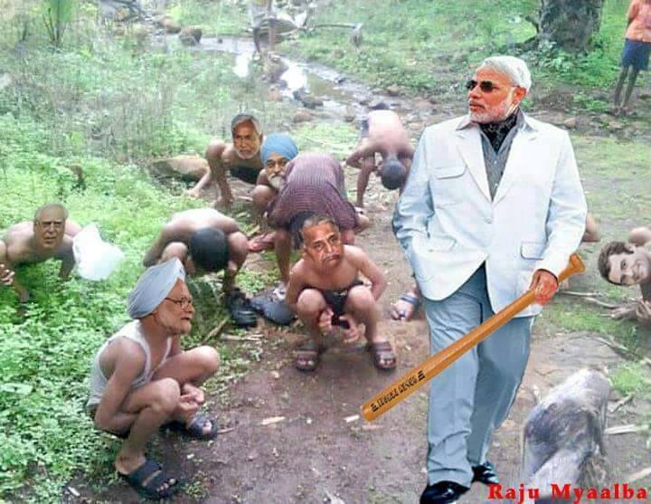 modi.jpg