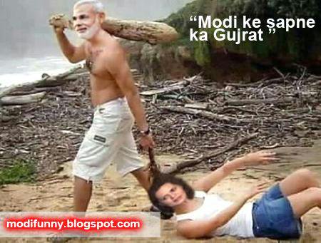 modi2.jpg
