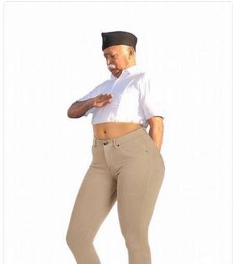 Mohanbhagwat.jpg
