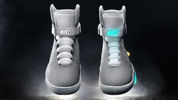Nike shoes embed.jpg