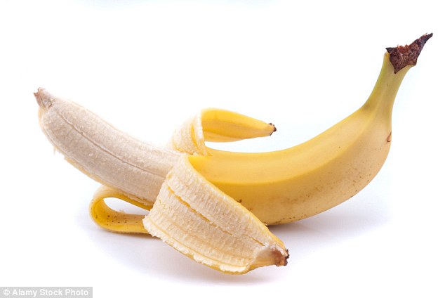 Peeling Banana.jpg