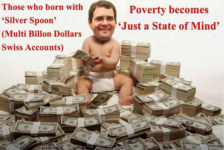 rahulgandhi.jpg