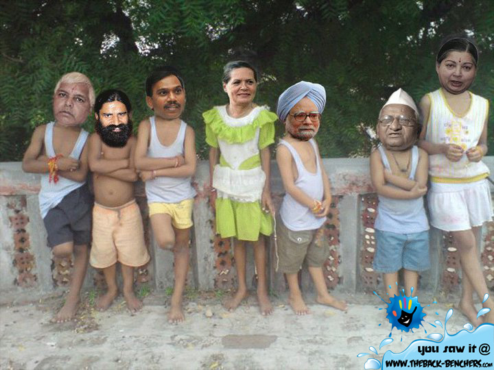 rahulgandhi1.jpg