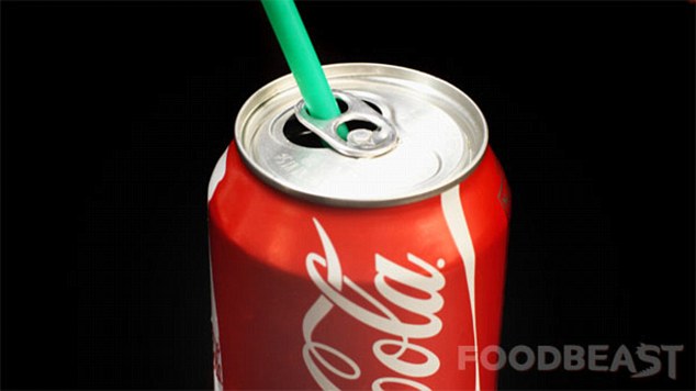 straw in cold drink can .jpg