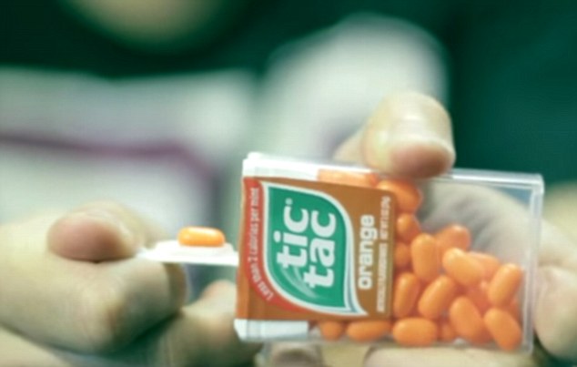 tic tac mint piece.jpg
