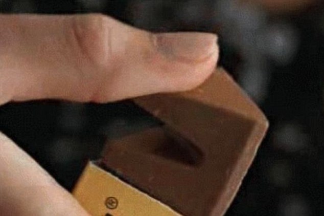 tobleone triangular chocolate.jpg