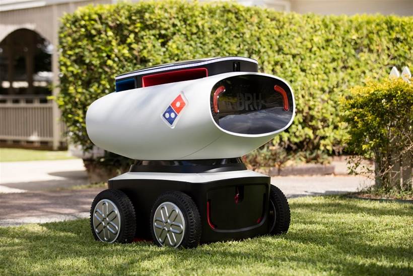 dominos dru robot1.jpg
