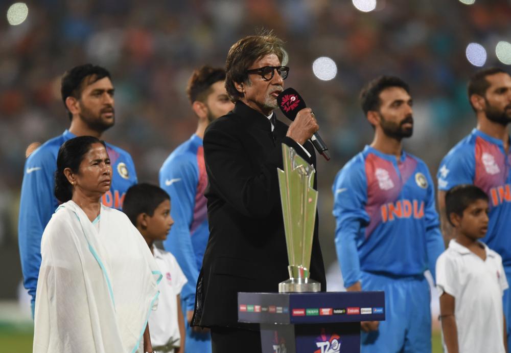 Amitabh Bachchan Eden garden t20.jpg