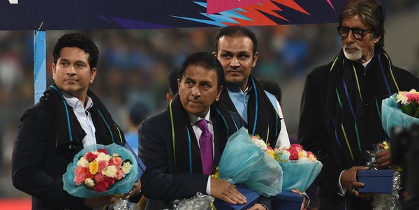 Amitabh Bachchan Eden garden t20.jpg