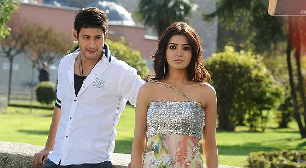 Samantha-Prabhu-Mahesh-Babu-film-still-600