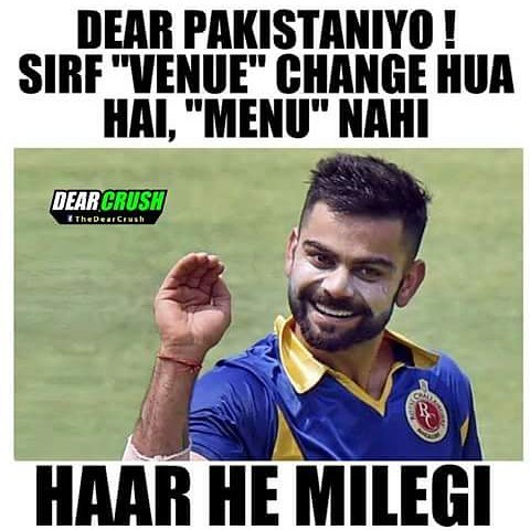 Virat kohli 1111.jpg