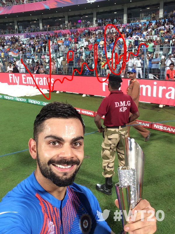 virat kohli tweet.jpg