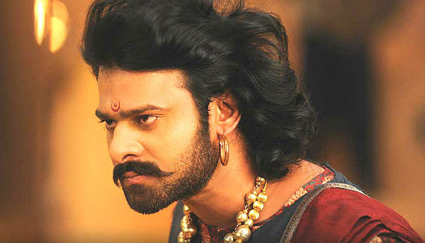 Baahubali-still-600