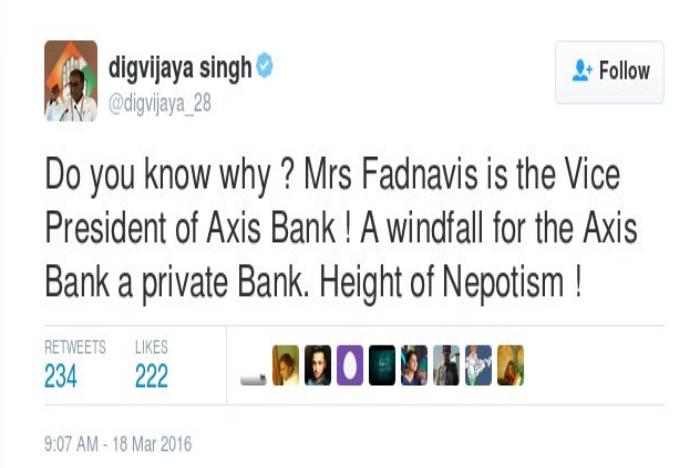 digvijay-tweet