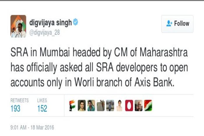 Digvijay-tweet001
