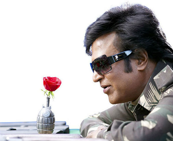 Rajinikanth-Robot-film-still-600