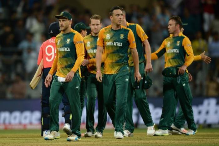 South Africa World T20_ICC/Twitter