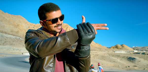 Vijay-theri-film-still-600