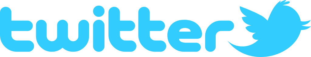 Twitter_2010.png