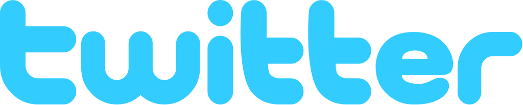 Twitter_logo2006.png