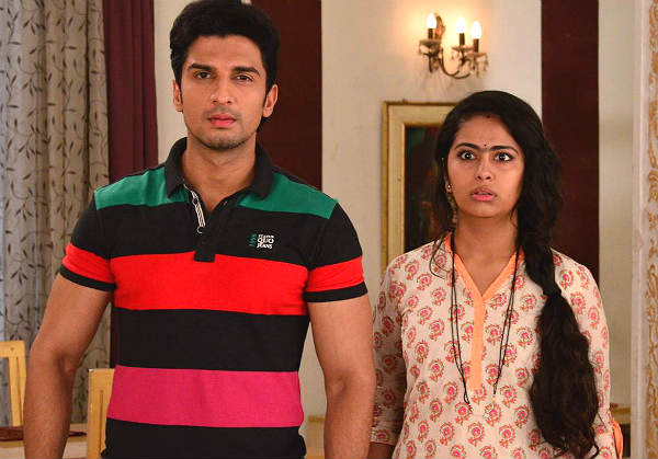 Avika-Gor-Sasural-Samar-Ka-Colors-600