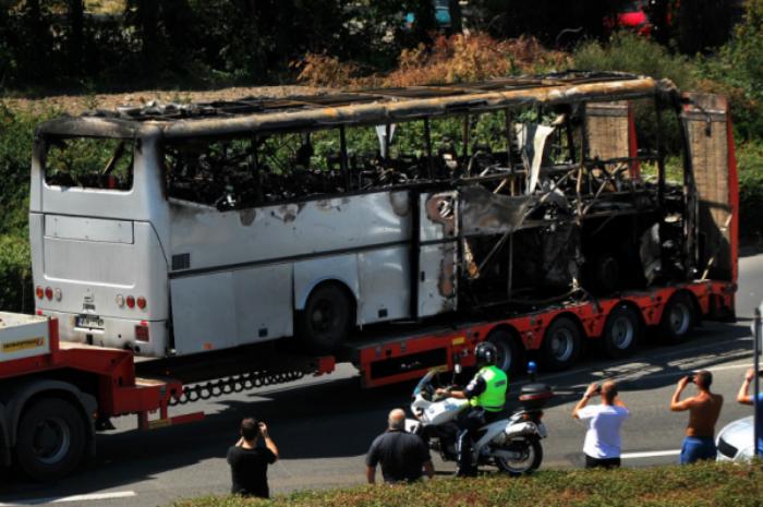 bulgaria-bus.jpg
